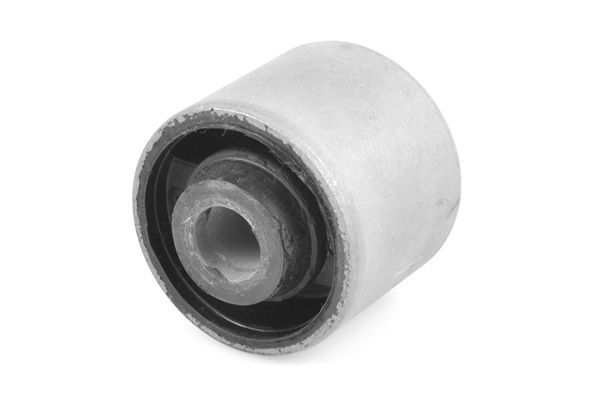 Variklio montavimas TEDGUM 00391729