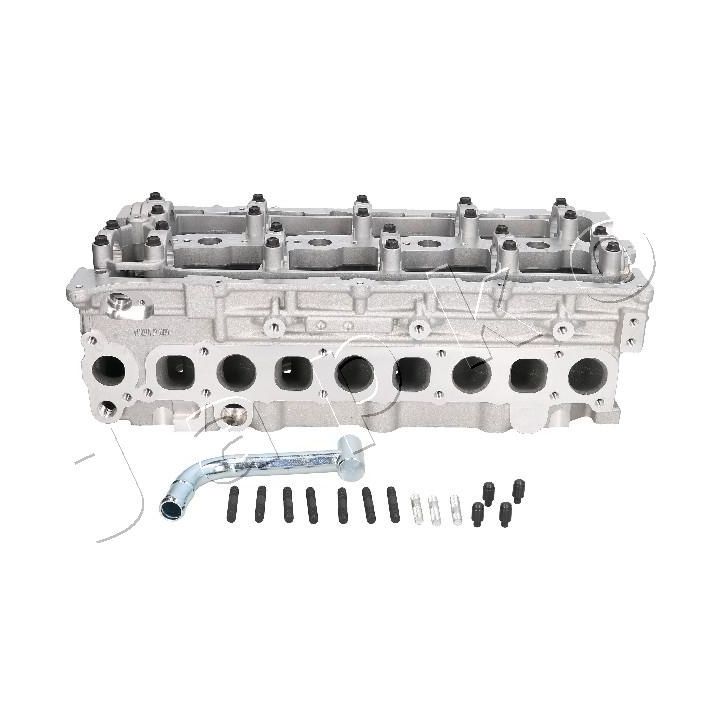 Cilindro galvutė JAPKO KKJ004S