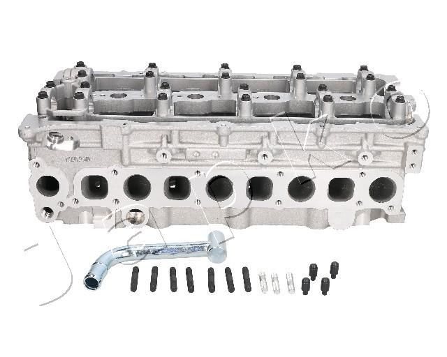 Cilindro galvutė JAPKO KKJ004S