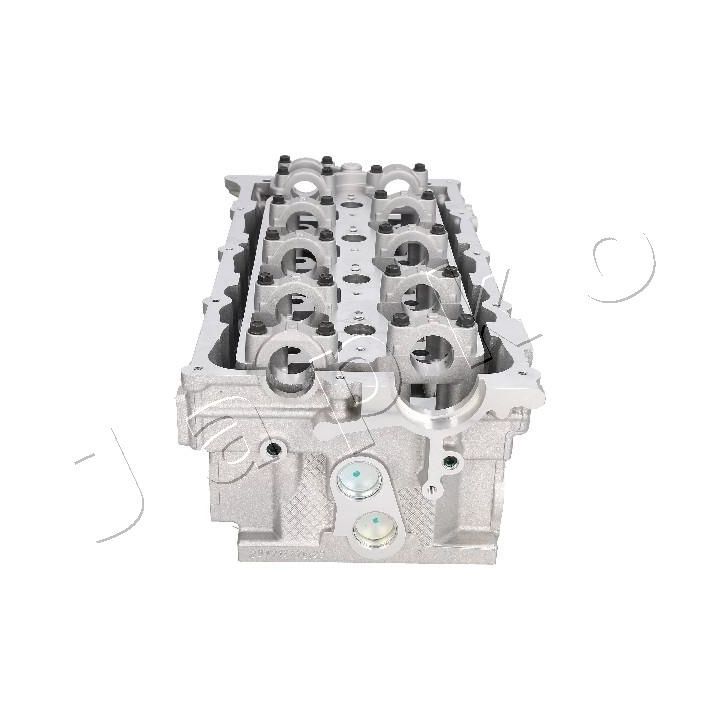 Cilindro galvutė JAPKO KKJ004S