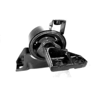 Variklio montavimas TEDGUM 00392121