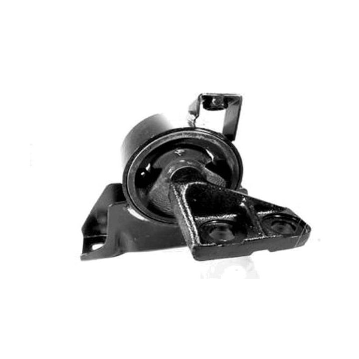 Variklio montavimas TEDGUM 00392121