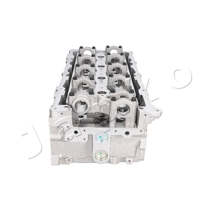 Cilindro galvutė JAPKO KKJ004S