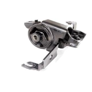 Variklio montavimas TEDGUM 00392122