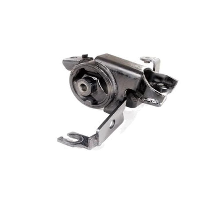 Variklio montavimas TEDGUM 00392122