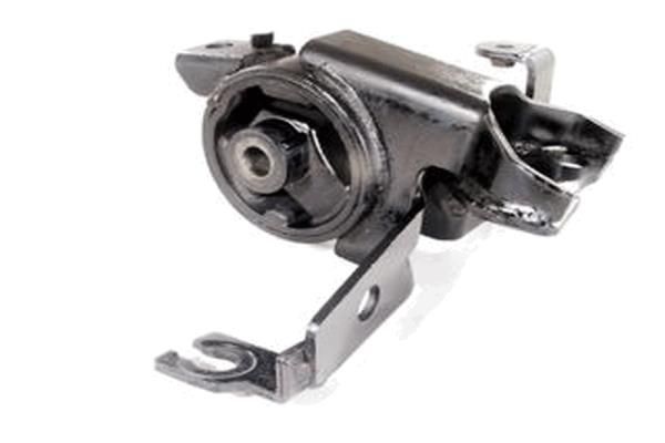 Variklio montavimas TEDGUM 00392122