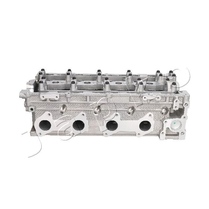 Cilindro galvutė JAPKO KKJ004S