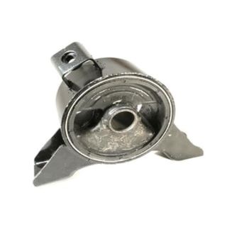 Variklio montavimas TEDGUM 00392124