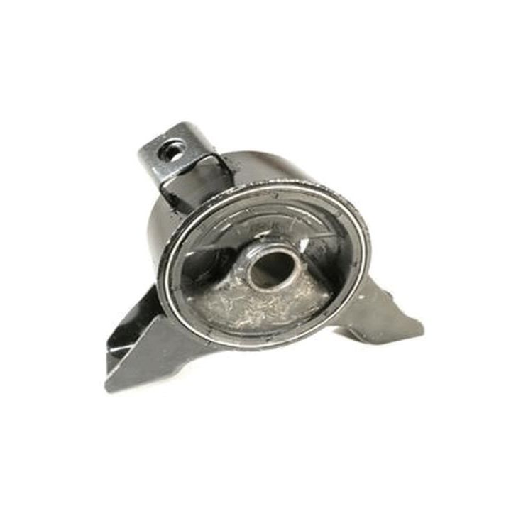 Variklio montavimas TEDGUM 00392124