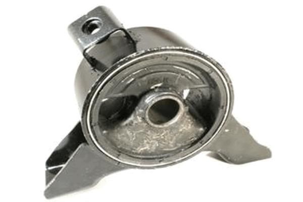 Variklio montavimas TEDGUM 00392124