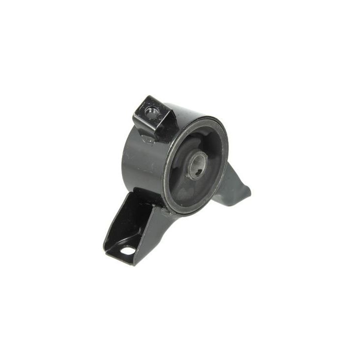 Variklio montavimas TEDGUM 00392124