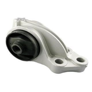 Variklio montavimas TEDGUM 00392125