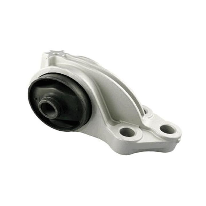 Variklio montavimas TEDGUM 00392125