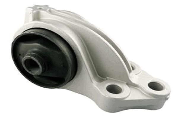 Variklio montavimas TEDGUM 00392125