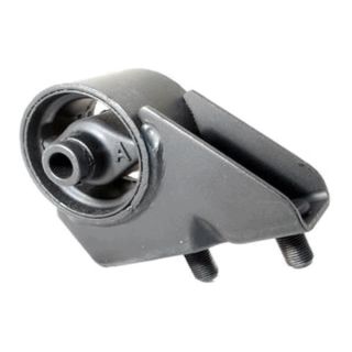 Variklio montavimas TEDGUM 00392127