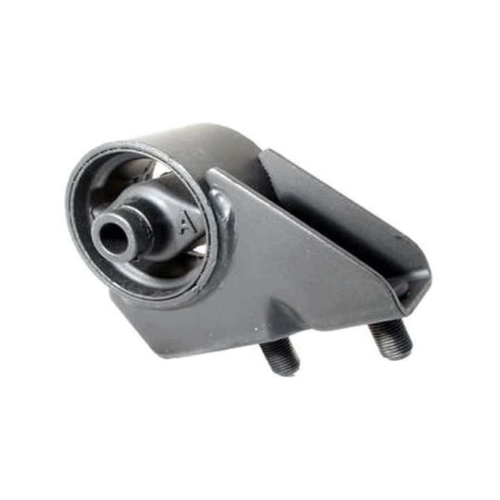 Variklio montavimas TEDGUM 00392127