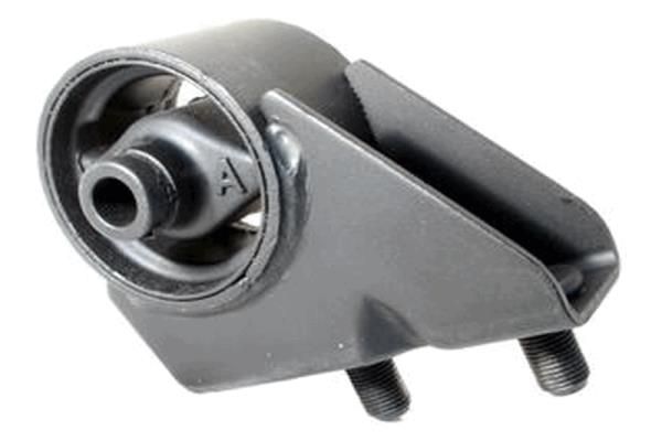 Variklio montavimas TEDGUM 00392127