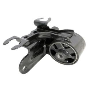 Variklio montavimas TEDGUM 00392137