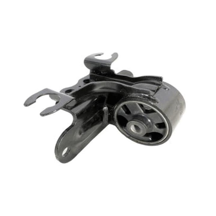 Variklio montavimas TEDGUM 00392137