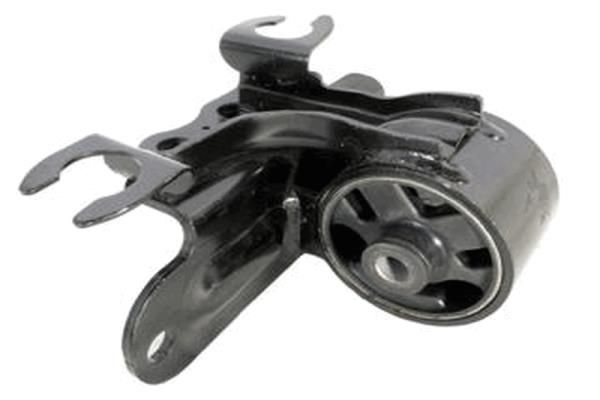 Variklio montavimas TEDGUM 00392137