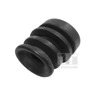 Variklio montavimas TEDGUM 00392140