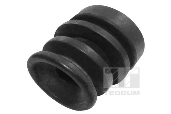 Variklio montavimas TEDGUM 00392140