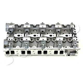 Cilindro galvutė JAPKO KKJ008S