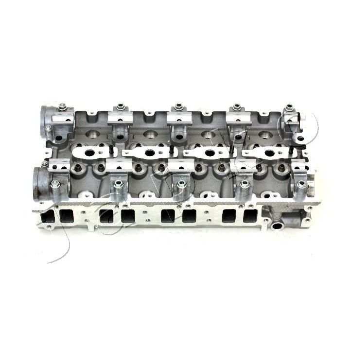 Cilindro galvutė JAPKO KKJ008S