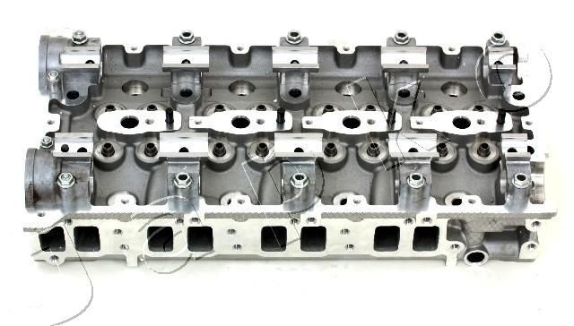 Cilindro galvutė JAPKO KKJ008S