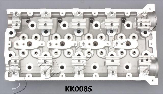 Cilindro galvutė JAPKO KKJ008S