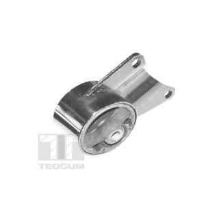 Variklio montavimas TEDGUM 00392587