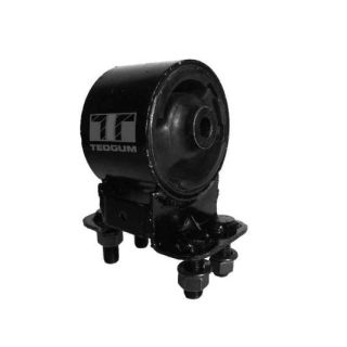 Variklio montavimas TEDGUM 00393384