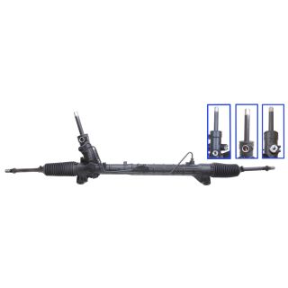 Vairo pavara DRI 711521046