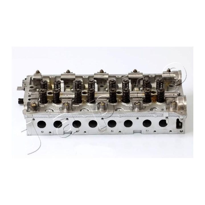 Cilindro galvutė JAPKO KKJ009R