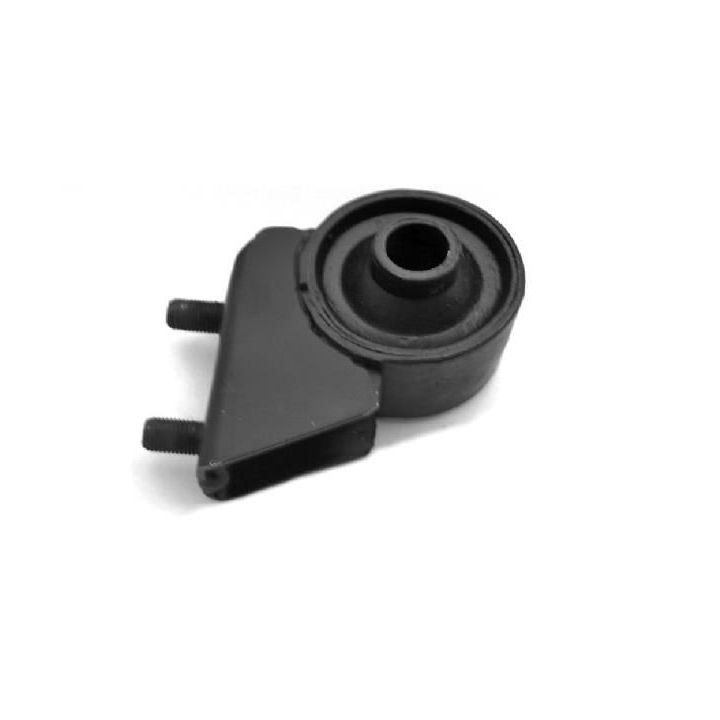 Variklio montavimas TEDGUM 00393487