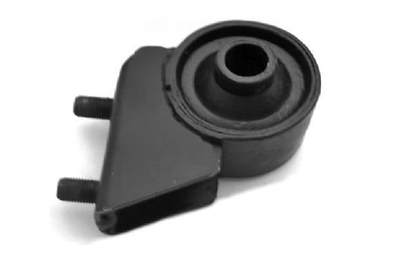 Variklio montavimas TEDGUM 00393487