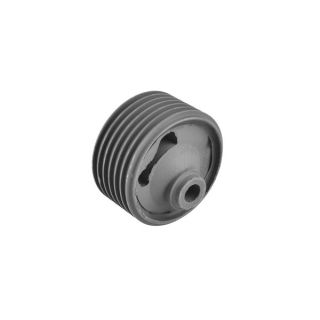 Variklio montavimas TEDGUM 00393517