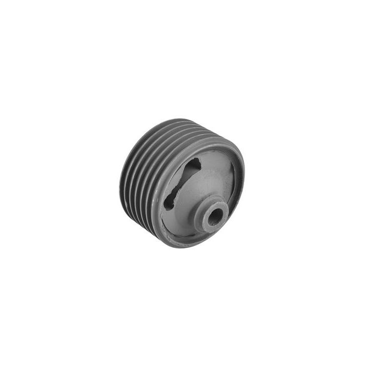 Variklio montavimas TEDGUM 00393517