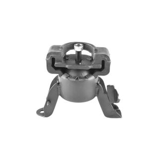 Variklio montavimas TEDGUM 00393524