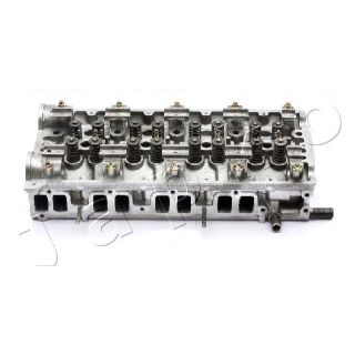 Cilindro galvutė JAPKO KKJ010R