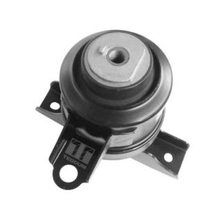 Variklio montavimas TEDGUM 00393612