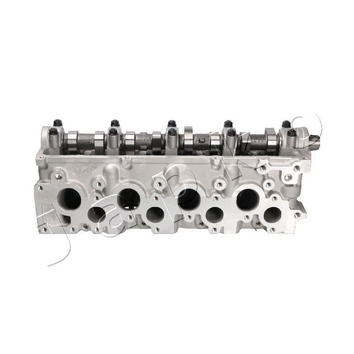 Cilindro galvutė JAPKO KKJ021S