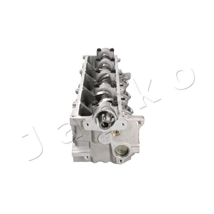 Cilindro galvutė JAPKO KKJ021S