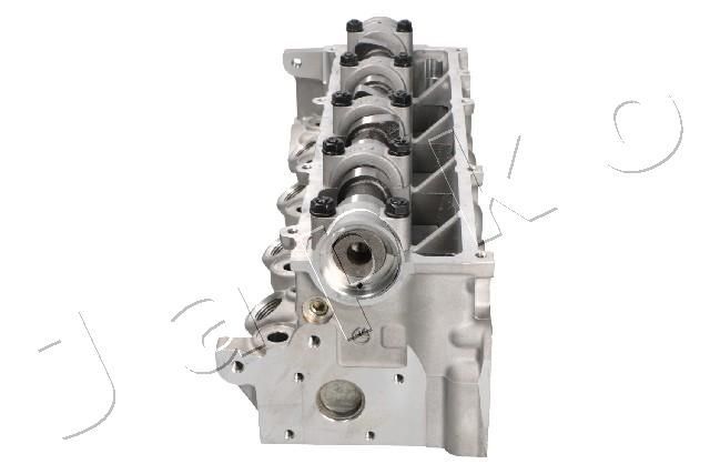 Cilindro galvutė JAPKO KKJ021S