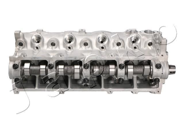 Cilindro galvutė JAPKO KKJ021S