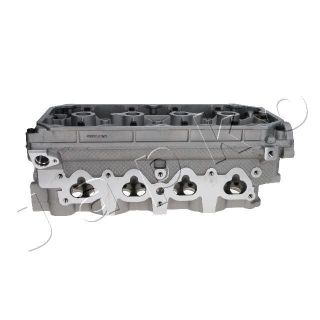 Cilindro galvutė JAPKO KKJ022S