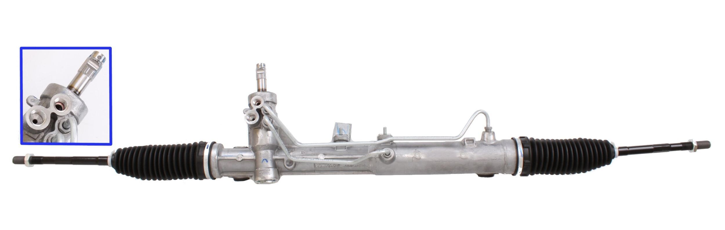 Vairo pavara DRI 711521092R