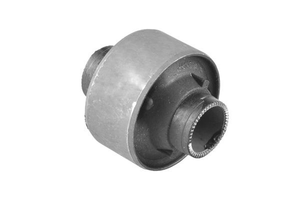 Variklio montavimas TEDGUM 00395809