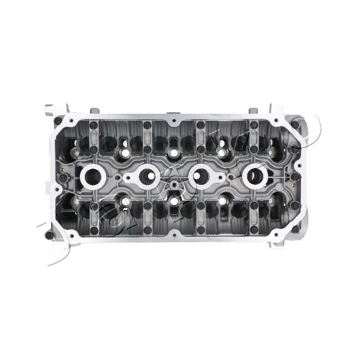 Cilindro galvutė JAPKO KKJ022S