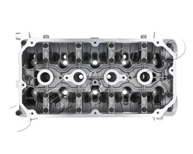 Cilindro galvutė JAPKO KKJ022S